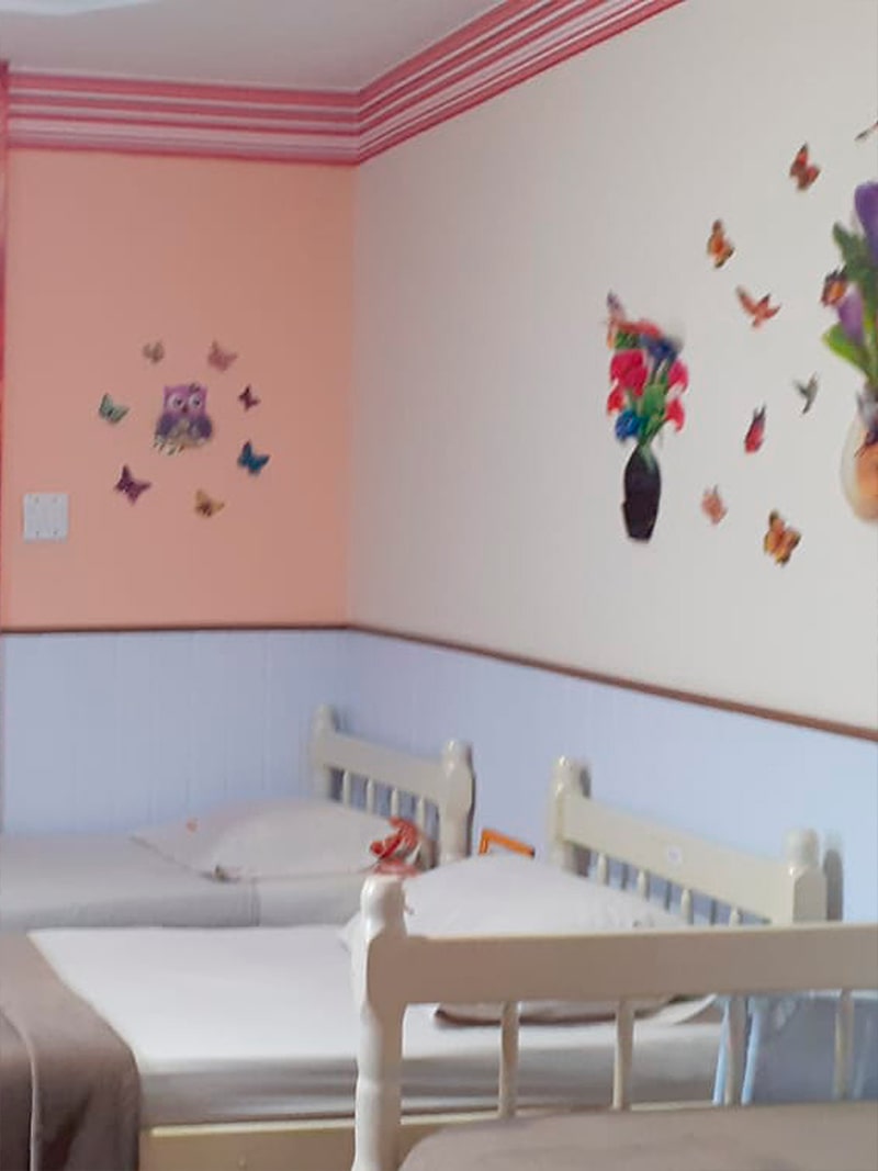 foto_solar-do-amanha4-min